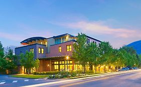 Limelight Hotel Aspen